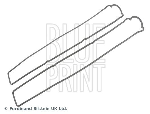 Gasket Set, cylinder head cover 11214-46011 - SUPRA (JZA80)