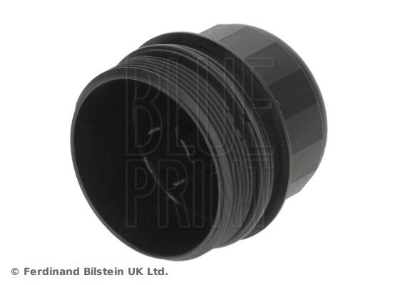 Cap, oil filter housing Fiat PKW 55213470