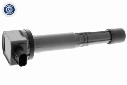 Ignition Coil HONDA 30520-R40-007