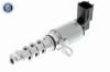 Control Valve, camshaft adjustment NISSAN 23796-ET00A