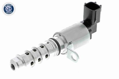 Control Valve, camshaft adjustment NISSAN 23796-ET00A