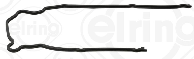 Gasket, timing case Ford USA F75Z-6020-BA