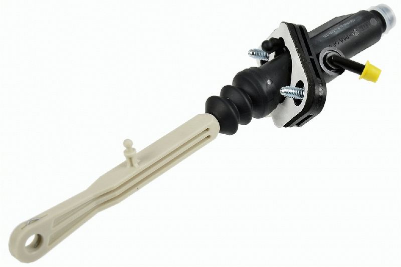 Master Cylinder, clutch SACHS KUPPLUNG GEBERZYLINDER