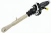 Master Cylinder, clutch SACHS KUPPLUNG GEBERZYLINDER