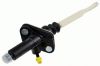 Master Cylinder, clutch SACHS KUPPLUNG GEBERZYLINDER