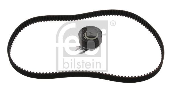 Timing Belt Kit VW-Audi 032 109 119 J S1