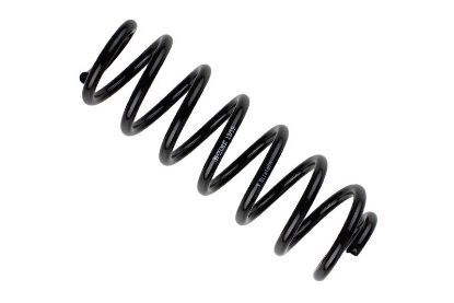 Suspension Spring VW Golf VII;H
