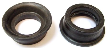 Gasket, cylinder head cover MITSUBISHI - MD162076