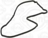 Gasket, timing case cover NISSAN - 13520-EB70A