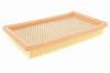 Air Filter NISSAN 16546-ED000