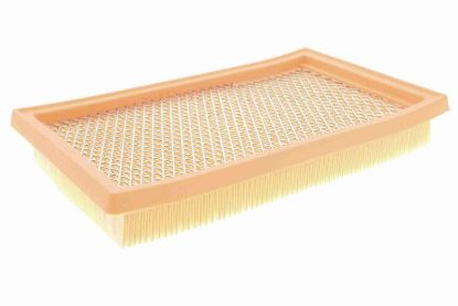 Air Filter NISSAN 16546-ED000