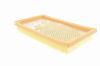 Air Filter NISSAN 16546-ED000