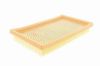 Air Filter NISSAN 16546-ED000