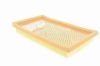Air Filter NISSAN 16546-ED000