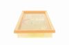 Air Filter NISSAN 16546-ED000