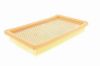 Air Filter NISSAN 16546-ED000