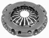 Clutch Pressure Plate
