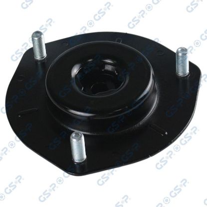 Suspension Strut Support Mount LEXUS 4860906200