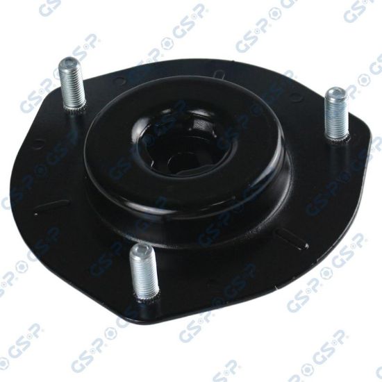 Suspension Strut Support Mount LEXUS 4860906200