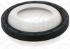 Shaft Seal, crankshaft PSA - 98 032 887 80