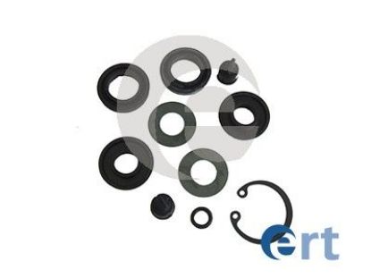 Repair Kit, brake master cylinder