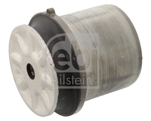 Bushing, axle beam VW-Audi 5Q0 501 541 C
