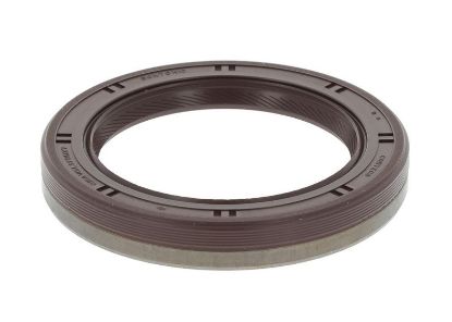 Shaft Seal, intermediate shaft PSA 40003630
