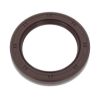 Shaft Seal, intermediate shaft PSA 40003630