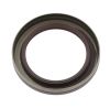 Shaft Seal, intermediate shaft PSA 40003630