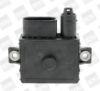 Control Unit, glow time BMW - 12 21 7 786 821