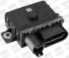 Control Unit, glow time BMW - 12 21 7 786 821