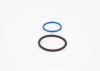 Seal Kit, injector nozzle Scania