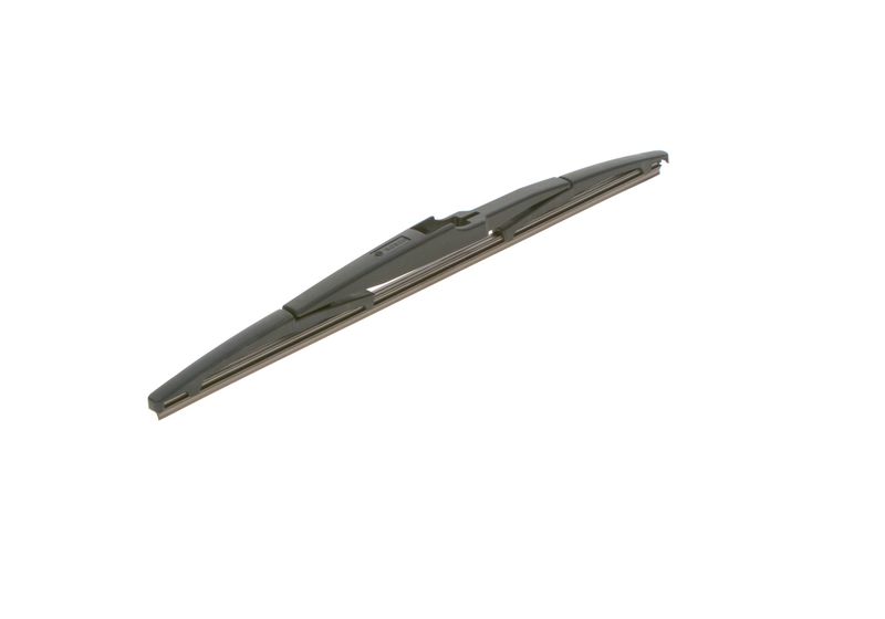 Wiper Blade H357 tagumine 350mm