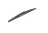 Wiper Blade H357 tagumine 350mm