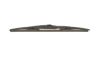 Wiper Blade H357 tagumine 350mm