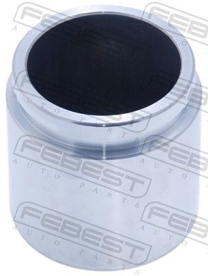 Piston, brake caliper TOYOTA 47731-60020