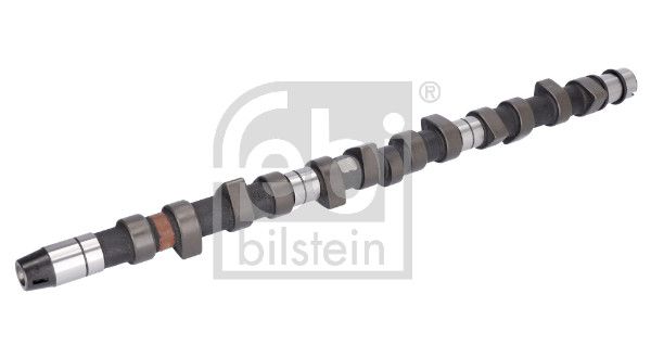 Camshaft VW-Audi 075 109 101 C