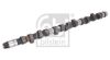 Camshaft VW-Audi 075 109 101 C