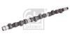 Camshaft VW-Audi 075 109 101 C