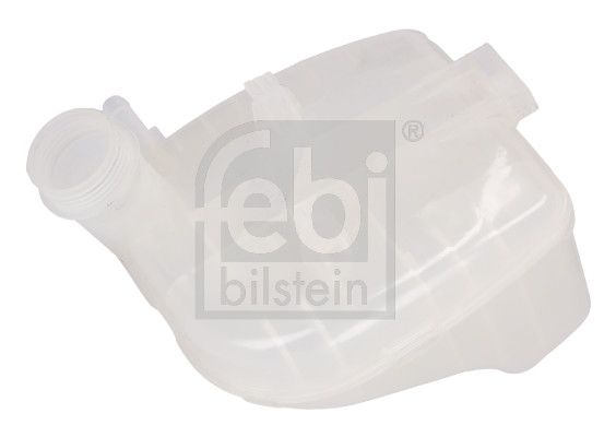 Expansion Tank, coolant Renault - 77 01 477 846 SK