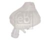 Expansion Tank, coolant Renault - 77 01 477 846 SK