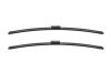 Wiper Blade Aerotwin A976S SET 700/700mm