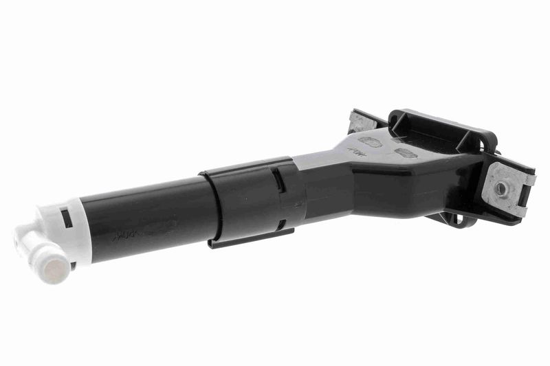 Washer Fluid Jet, headlight cleaning HONDA 76885-TR0-S01