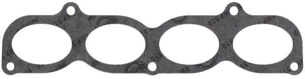 Gasket, intake manifold housing OPEL ET