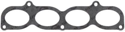 Gasket, intake manifold housing OPEL ET
