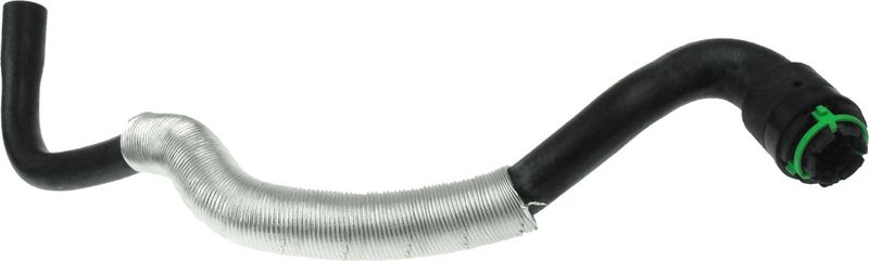 Heater Hose