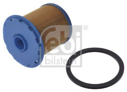 Fuel Filter Renault 77 01 206 119