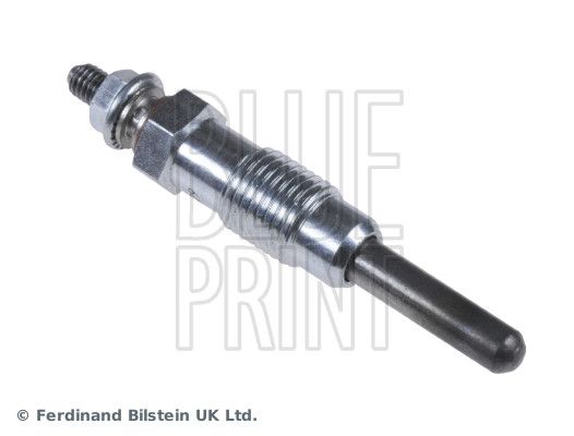 Glow Plug NISSAN 75800006-0