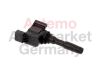 Ignition Coil VAG 05E905110A