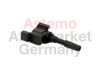 Ignition Coil VAG 05E905110A